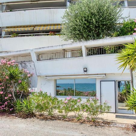 شقة Loft Marina Direct Plage فينوف لوبيه المظهر الخارجي الصورة