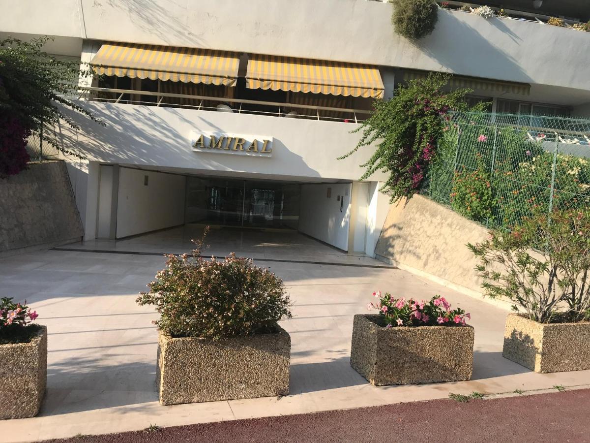 شقة Loft Marina Direct Plage فينوف لوبيه المظهر الخارجي الصورة